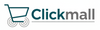 Clickmall